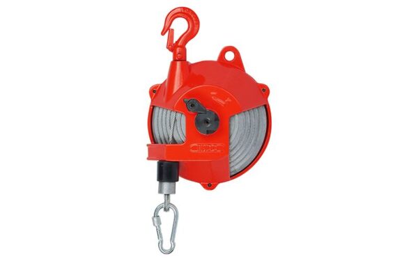 Equilibrador simew9 (5-9kg)